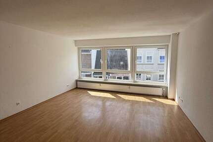 Wohnung Schönkirchen - 3.5 Zimmer, 81 m&sup2;, 990&euro; | Angebot:27095762