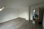 Dachgeschoßwohnung Mannheim Niederfeld - 3 Zimmer, 77 m&sup2;, 1.150&euro; | Angebot:26630886