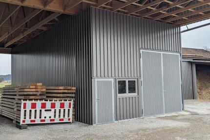 LagerraumStellflächeVermietung zimmer