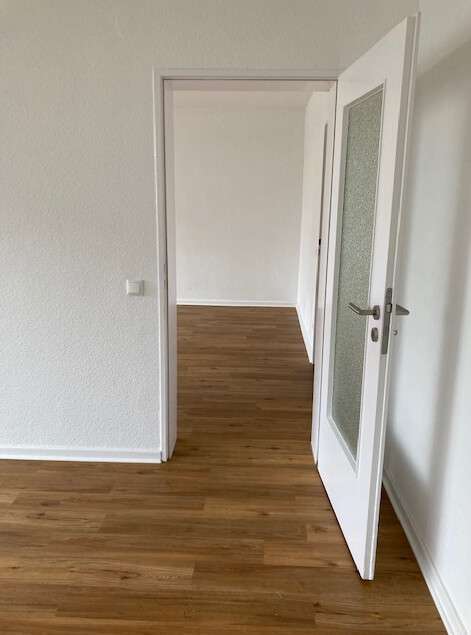 Wohnung zum Mieten in Köln 710 € 59 m²