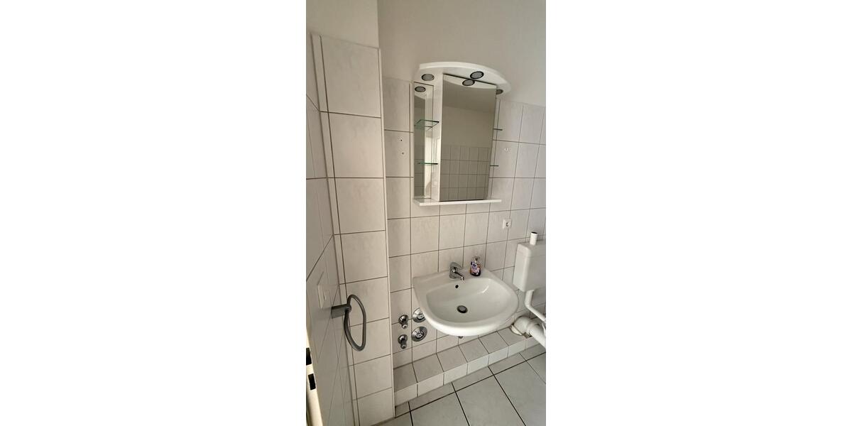 Erdgeschoßwohnung Wittenberge - 2 Zimmer, 70 m&sup2;, 525&euro; | Angebot:24443054