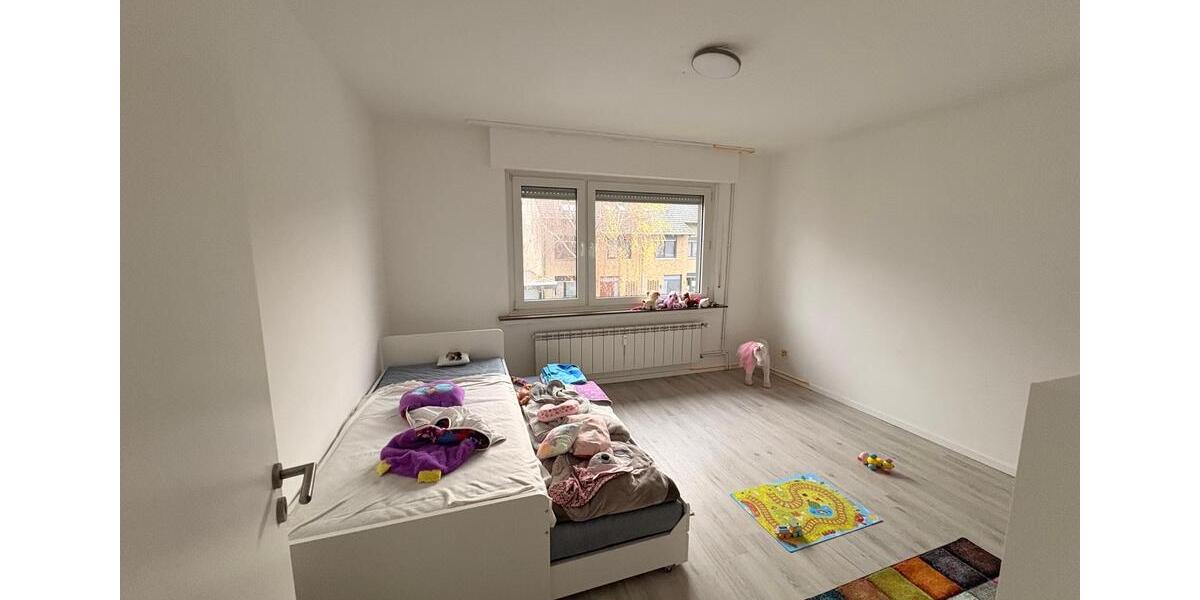 Wohnung in 59439 Holzwickede 3 zimmer