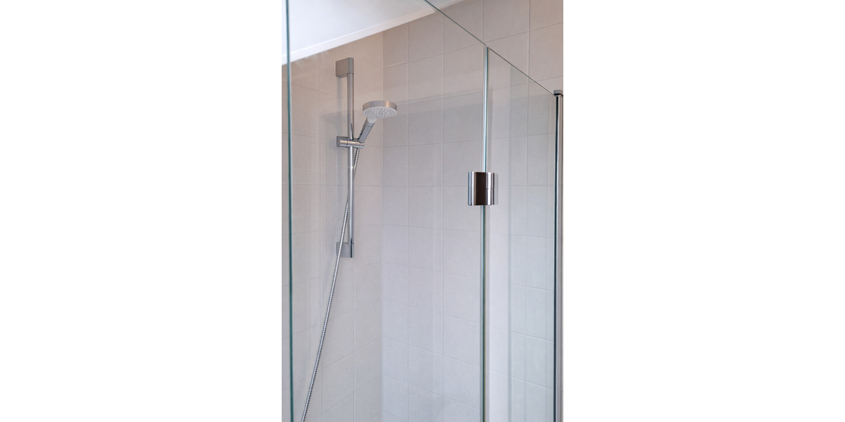 Dachgeschoßwohnung Altensteig - 2 Zimmer, 45 m&sup2;, 500&euro; | Angebot:25935949