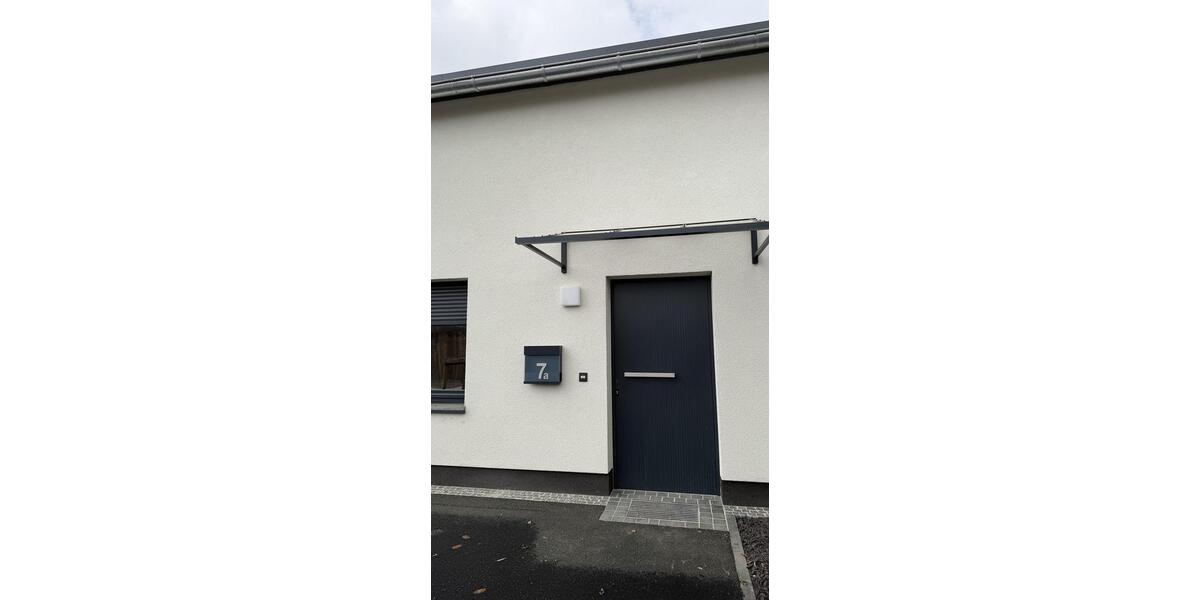 Etagenwohnung Luckau - 2 Zimmer, 64 m&sup2;, 805&euro; | Angebot:26677795