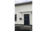 Etagenwohnung Luckau - 2 Zimmer, 64 m&sup2;, 805&euro; | Angebot:26677795