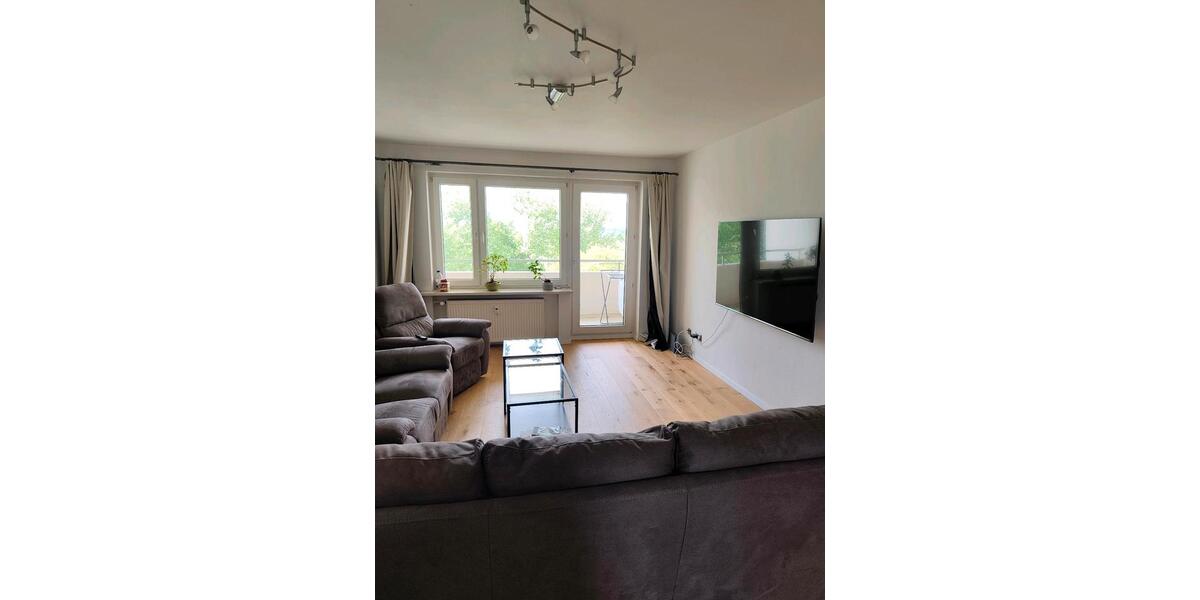 Wohnen auf Zeit Puchheim - 3 Zimmer, 17 m&sup2;, 880&euro; | Angebot:26618084