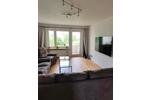 Wohnen auf Zeit Puchheim - 3 Zimmer, 17 m&sup2;, 880&euro; | Angebot:26618084
