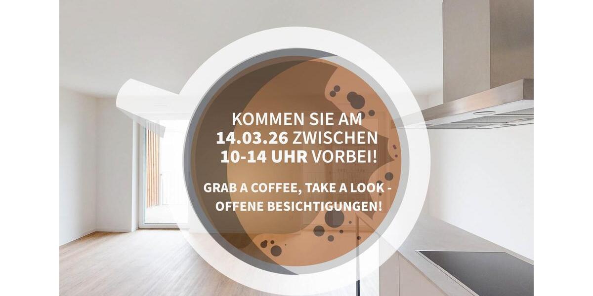 Etagenwohnung Darmstadt Darmstadt-Ost - 2 Zimmer, 66 m&sup2;, 1.300&euro; | Angebot:25344584