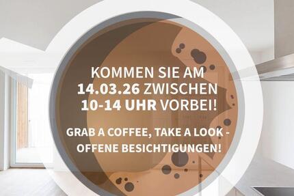 Wohnung Darmstadt Darmstadt-Ost - 2 Zimmer, 66 m&sup2;, 1.300&euro; | Angebot:25344584