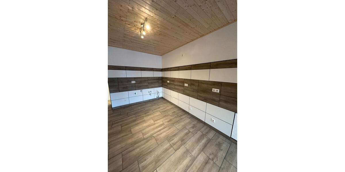 Erdgeschoßwohnung Meppen - 2 Zimmer, 41 m&sup2;, 640&euro; | Angebot:25262919