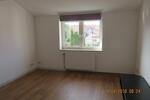 Dachgeschoßwohnung Duderstadt - 2 Zimmer, 54 m&sup2;, 376&euro; | Angebot:26586151
