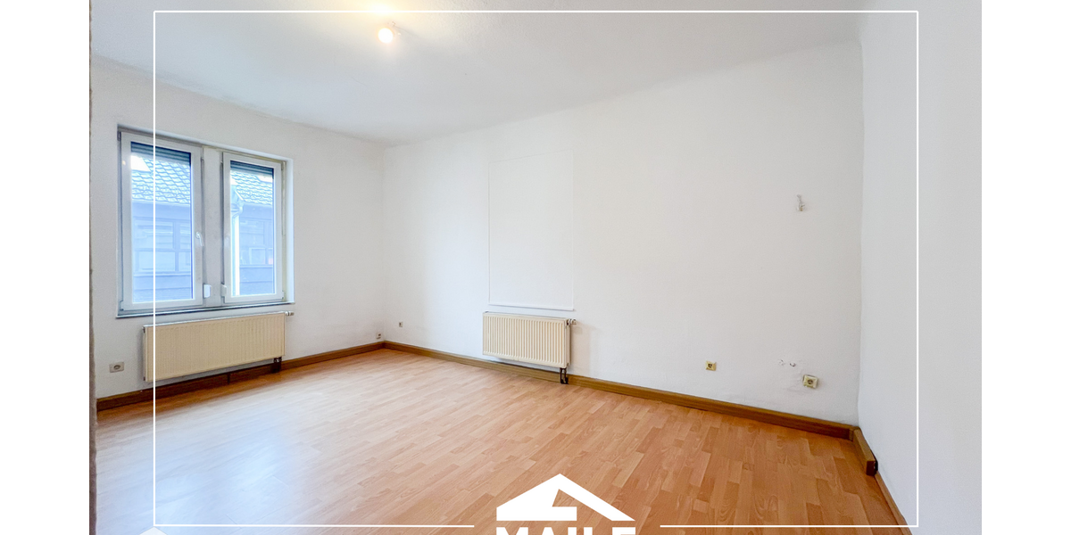 Etagenwohnung Stuttgart Stuttgart-West West - 4 Zimmer, 86 m&sup2;, 1.240&euro; | Angebot:27308058