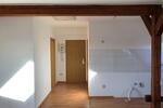 Etagenwohnung Aschersleben - 2 Zimmer, 55 m&sup2;, 335&euro; | Angebot:23309122