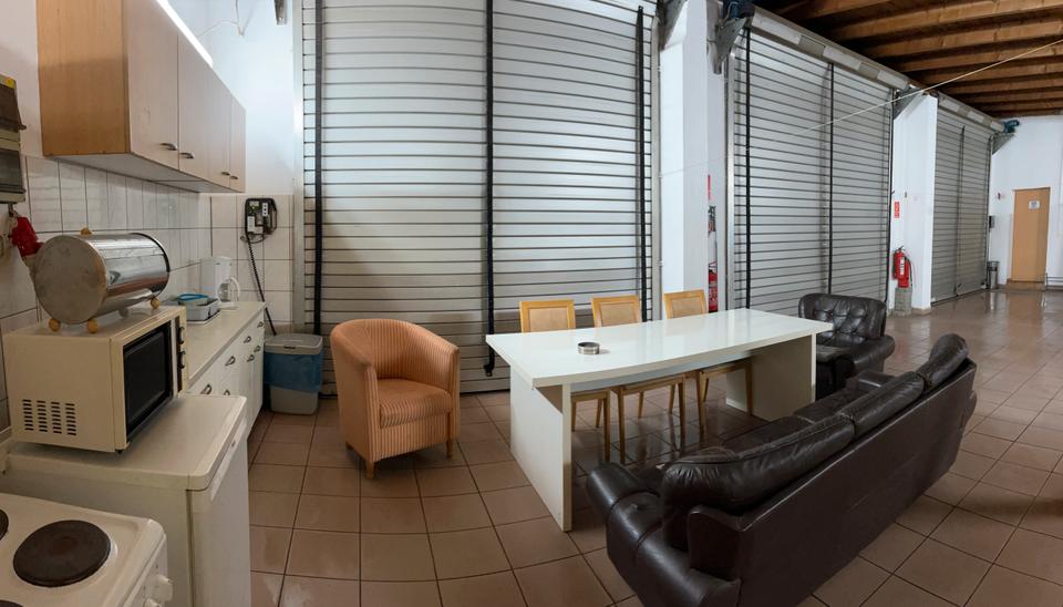 Gewerbeobjekt Bad Dürrenberg - 2.000&euro; | Angebot:24532549