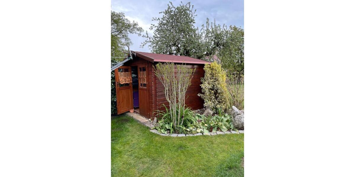 Doppelhaushälfte Gerolsbach - 5 Zimmer, 125 m&sup2;, 1.100&euro; | Angebot:26546684