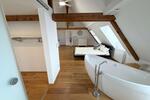 Maisonettenwohnung Freudenstadt - 3.5 Zimmer, 124 m&sup2;, 1.490&euro; | Angebot:26533961