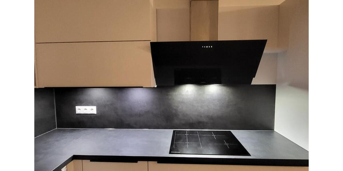 Einfamilienhaus Minden Kuhlenkamp - 4 Zimmer, 140 m&sup2;, 1.550&euro; | Angebot:24962608