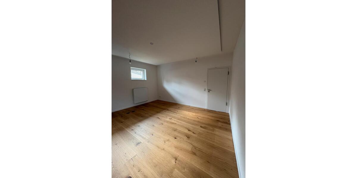 Wohnen auf Zeit Storkow (Mark) - 1 Zimmer, 21 m&sup2;, 400&euro; | Angebot:25908480