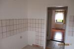 Erdgeschoßwohnung Kamenz - 2 Zimmer, 53 m&sup2;, 410&euro; | Angebot:26313667