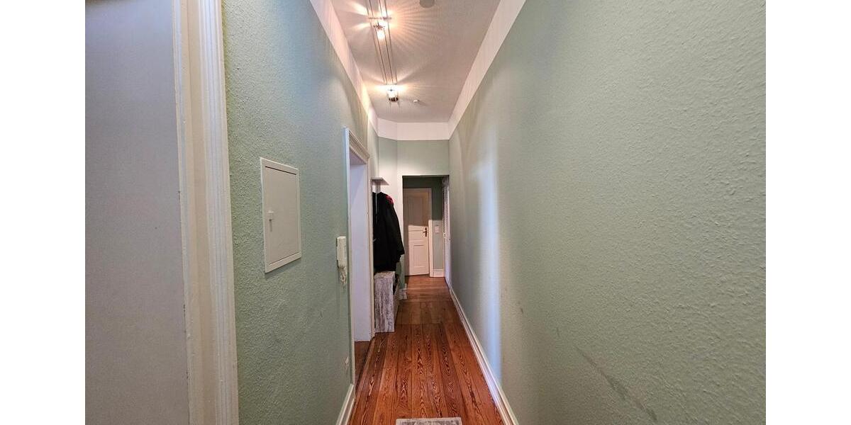 Wohnen auf Zeit Bad Kreuznach Bad Münster am Stein-Ebernburg - 2 Zimmer, 80 m&sup2;, 1.050&euro; | Angebot:26254108