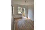 Etagenwohnung Rendsburg - 3 Zimmer, 65 m&sup2;, 785&euro; | Angebot:26546958
