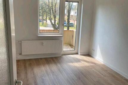 Wohnung Rendsburg - 3 Zimmer, 65 m&sup2;, 785&euro; | Angebot:26546958