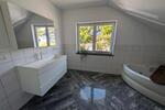 Dachgeschoßwohnung Greifenstein - 2 Zimmer, 92 m&sup2;, 800&euro; | Angebot:26522696