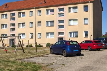 Wohnung Hohe Börde - 3 Zimmer, 57 m&sup2;, 400&euro; | Angebot:24919519