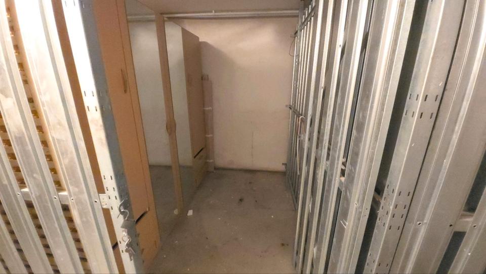 Etagenwohnung Inzell - 2 Zimmer, 40 m&sup2;, 500&euro; | Angebot:26623538