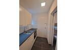 Erdgeschoßwohnung Heidenheim an der Brenz - 1 Zimmer, 25 m&sup2;, 500&euro; | Angebot:26611912