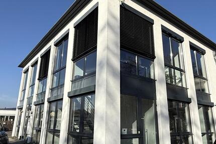 Gewerbeobjekt Großbottwar - 2.330&euro; | Angebot:24682375