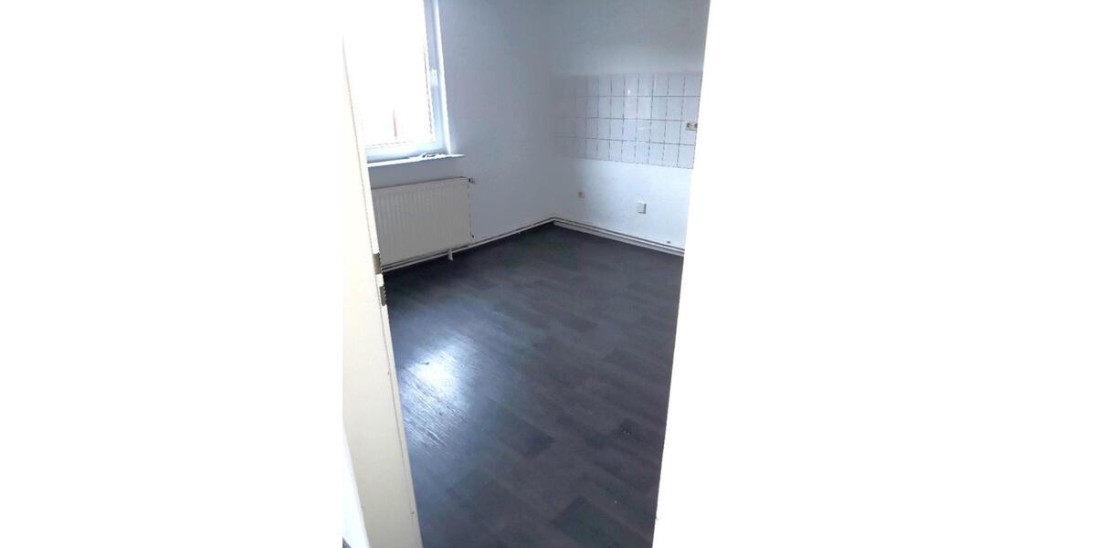 Etagenwohnung Wilhelmshaven - 4 Zimmer, 94 m&sup2;, 594&euro; | Angebot:23314406