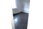 Etagenwohnung Wilhelmshaven - 4 Zimmer, 94 m&sup2;, 594&euro; | Angebot:23314406