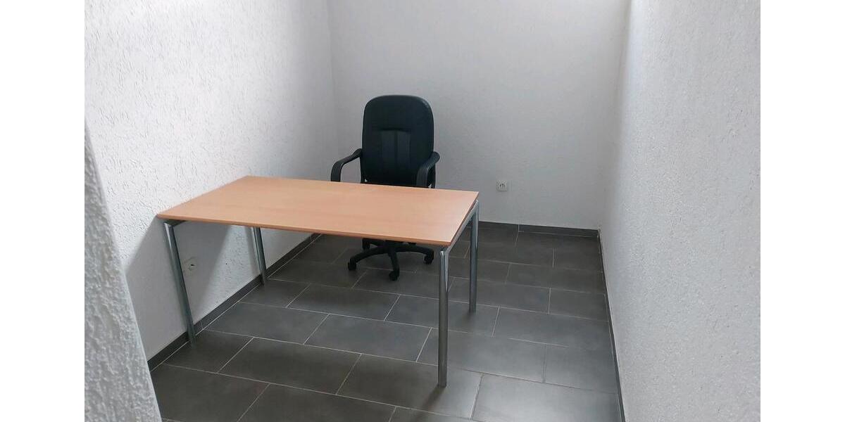 Gewerbeobjekt Bad Zwesten - 1.000&euro; | Angebot:24534812