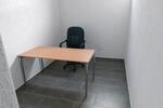 Gewerbeobjekt Bad Zwesten - 1.000&euro; | Angebot:24534812