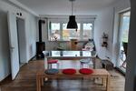 Erdgeschoßwohnung Alpirsbach - 2.5 Zimmer, 84 m&sup2;, 650&euro; | Angebot:25636958