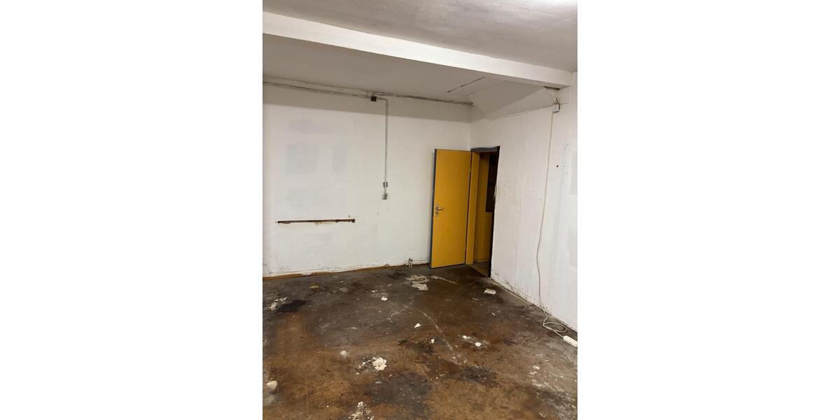 Gewerbeobjekt Georgsmarienhütte - 550&euro; | Angebot:26259059