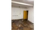 Gewerbeobjekt Georgsmarienhütte - 550&euro; | Angebot:26259059