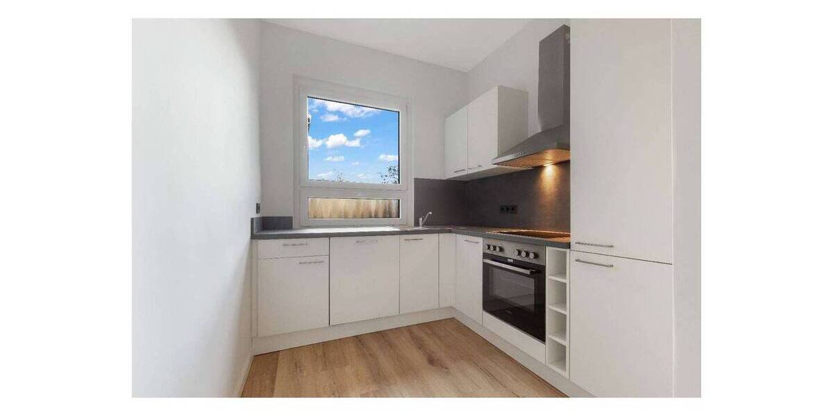 Etagenwohnung Berlin Steglitz - 3 Zimmer, 82 m&sup2;, 1.760&euro; | Angebot:26154815