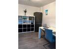 Maisonettenwohnung Saarbrücken West - 3 Zimmer, 85 m&sup2;, 650&euro; | Angebot:26615001