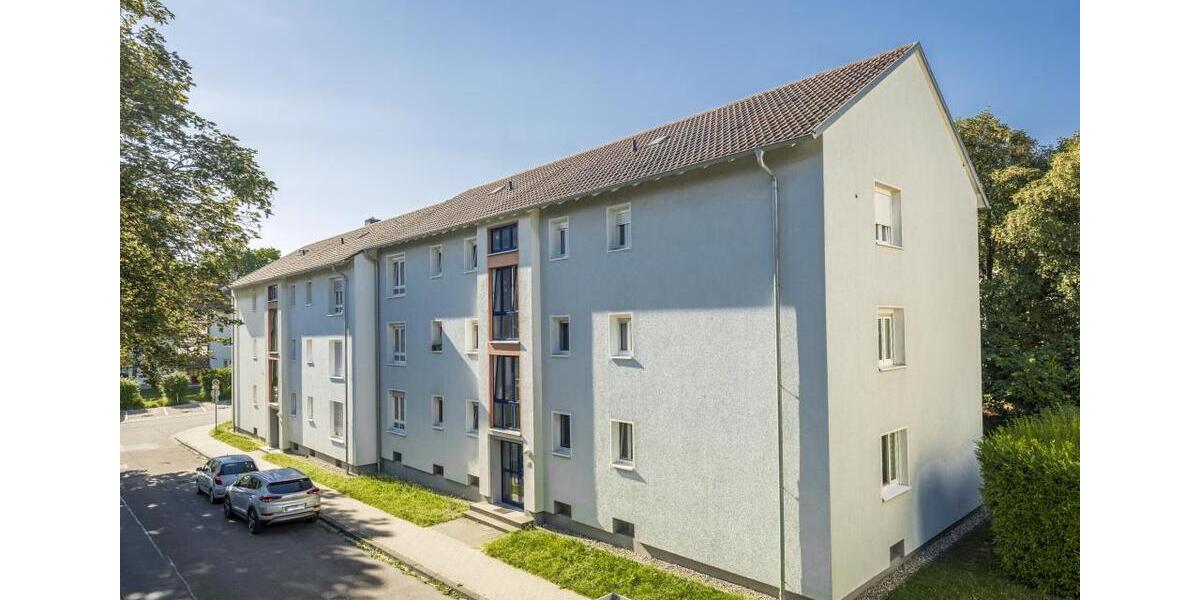 Etagenwohnung Landau in der Pfalz - 3 Zimmer, 71 m&sup2;, 728&euro; | Angebot:26089840