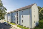 Etagenwohnung Landau in der Pfalz - 3 Zimmer, 71 m&sup2;, 728&euro; | Angebot:26089840