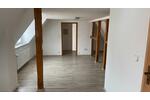 Dachgeschoßwohnung Naumburg (Saale) - 2 Zimmer, 60 m&sup2;, 385&euro; | Angebot:25230789