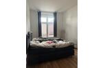 Etagenwohnung Lage - 4 Zimmer, 138 m&sup2;, 1.340&euro; | Angebot:26638396