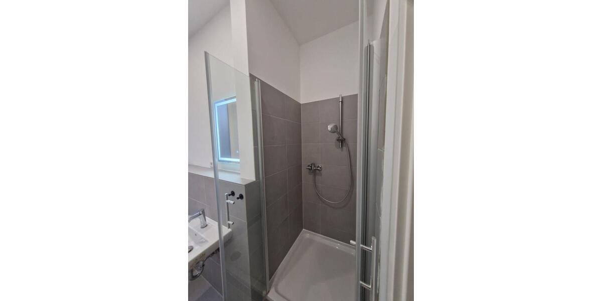 Erdgeschoßwohnung Ibbenbüren - 2 Zimmer, 56 m&sup2;, 649&euro; | Angebot:24868563