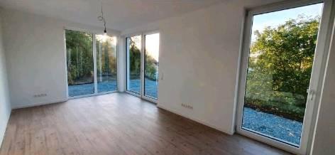 Haus in Lichtenfels ab 01.03.26 zu vermieten 4 zimmer