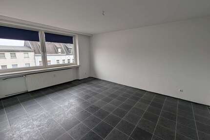 Wohnung zum Mieten in Duisburg 440 € 58 m² 2 zimmer