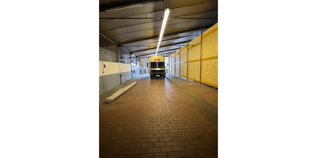 Gewerbeobjekt Schwalbach - 800&euro; | Angebot:24685889