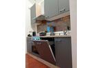 Dachgeschoßwohnung Euskirchen - 4 Zimmer, 100 m&sup2;, 950&euro; | Angebot:27631655