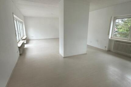 Wohnung Ransbach-Baumbach Baumbach - 4 Zimmer, 119 m&sup2;, 1.100&euro; | Angebot:26033606